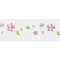 12 Pack: Pastel Flowers Bling on a Roll Embellishments by Recollections™